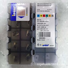 ���N���� ISCAR܇��Ƭ DNMG150608-WG IC8250 ��˹��ȫϵ�е���