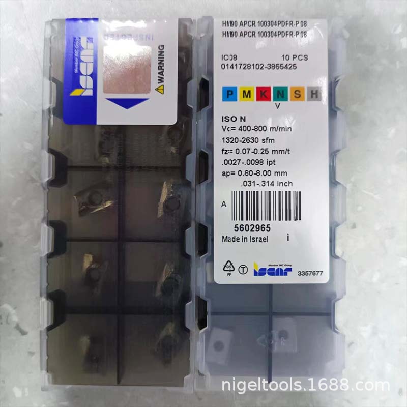 HM90APCR100304PDFR-P IC08