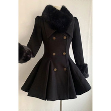 �ձ����������A�޺�ɫë�I����ë�ش��º�С���Lë��������ȹŮ��