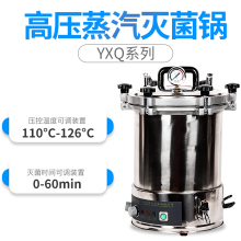 j8YX50QI߉ʽϺѸSIҲg3