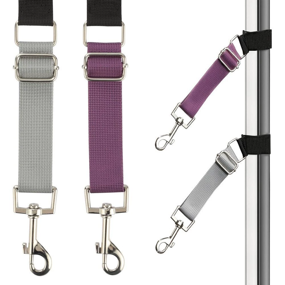 Оптовая продажа с фабрики для домашних животных Косметическая рука расширенные ремни для расчесывания руки аксессуары для собак для купания красоты ремни для ухода за ванной