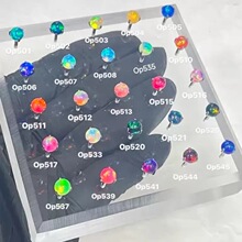 �ѺϽ�F136����ı�������ı���ŷ�������ඤü������������