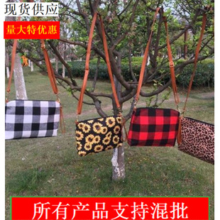 �F؛��ao�羳�����ڼt�ڰ׸����X��б��Ů�����R�d���uͨ������H