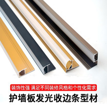 �o������߅�l���^����ľ������w�S�͏d������Ƕ��ʽ���پ��l��