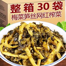 ÷�˹S�z��������u���̲��_θ�_ζ�S�z�����Ş���������ե��