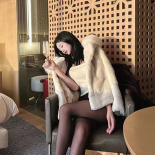 �n���M��Ƥ���Bñ��ˮ��ë�º���ë�I�̿��ɫ�h��Ƥ�ݼ����L