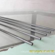 厂家直发各种规格碳纤维管碳纤维棒 碳纤维杆支架碳纤管骨架