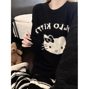 �n��kitty؈��߅�q˯��Ů2025�¿��ﶬ����ӽq�Ӻ�ɺ���q�Ҿӷ�