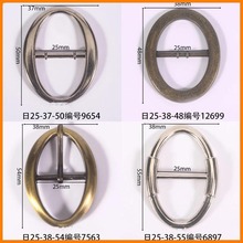 �ȏ�25mm�E�A�����ֿ۰����{��������Ь��ᘿ�����o��Ь����ɫ