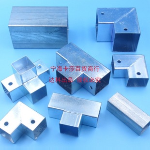 �����B�Ӽ��⺸�ӿ��۹̶�������^ֱ�ǃ�ͨ��ͨ�F���o����\ֱͨ