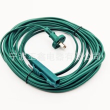 �WҎ �������m���Դ��VK140�m�侀IMQ2о�Դ�����^ROHS����