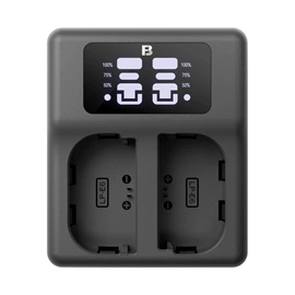 相机电池;相机充电器;读卡器