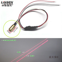 j8ʮ��һ���D���c��ָʾ24VDC12V�˾������^�t�⾀С��λ����̫��