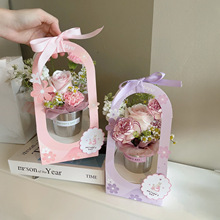 ���Ứ��ĸ�H���廨�@���|�������ϾGֲ��ˇ���r����������Ի���