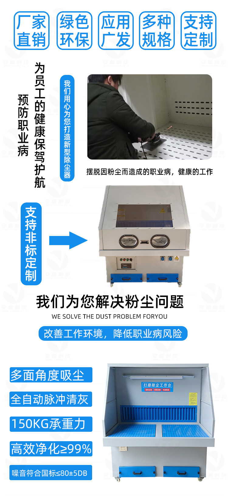 干式打磨台详情_04.jpg