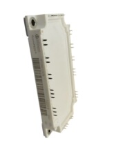 FP50R12KT3 FP150R12KT4 FP75R12KT3 FP35R12KT4 Ӣ�w��IGBTģ�K