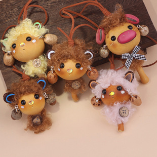 ���J���޹����L⏰�����ɐ۴��ȿ�ͨ��ë耳׿�DIY�ֹ�������