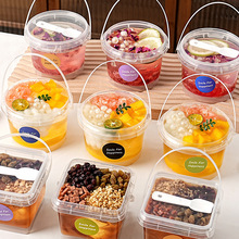 ���ی���������Aˮ���ƴ��������������Ͱ������Ʒ���ɲݱ�����