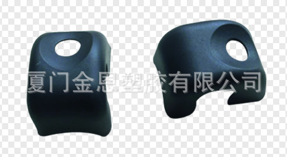 JE340:��ͷװ�θ�(����)