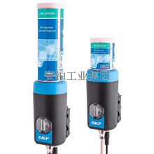 SKF��Ʒ�����Զ�ע�����󻬼�TLMR101/201/38WA2��������������