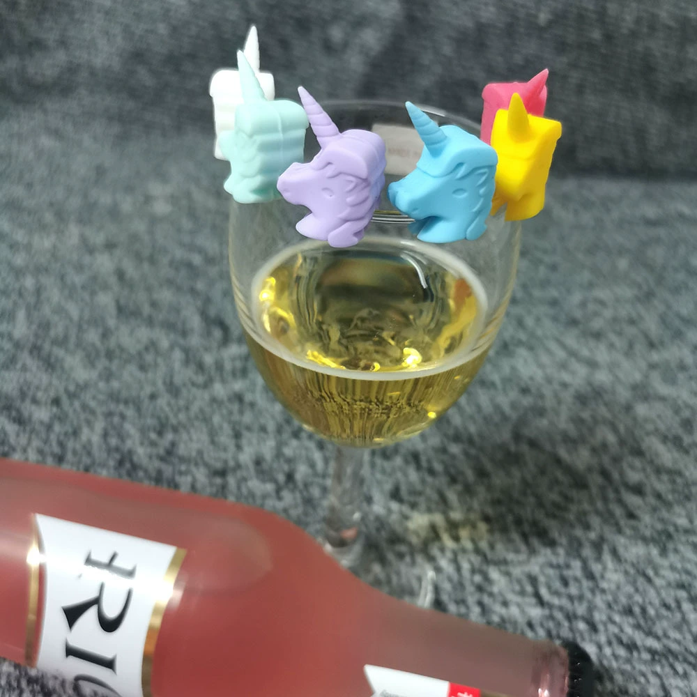 Drink ID, пакетики чая, опционально, Amazon, wish