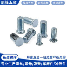 ƽ�A�^���T���M5-M10 �k�����̼���\���T�ݽz�T�Ӊ�������