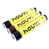 厚义 Лесной цилиндр ландшафт Shenmu зеленый дракон камень цвет пена клей экологический цилиндр вода и земельный цилиндр Цилиндр цилиндр Аквариум пушистый клей