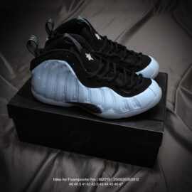 莆田鞋工厂 哈达威喷泡篮球男鞋实战气垫球鞋高帮缓震复古运动鞋