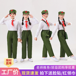 ��ͯС�t܊�ݳ����W�W�ļt�Ǽt���֪��С���h܊�b�ϳ����c���ݷ�