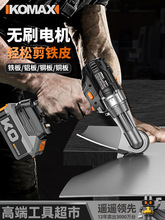 ���ֳ�ʽ늄��FƤ�����ٱ��������и���ӌ��ó�늹��I������