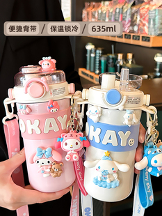 ��ͯ���ر��όW����Ů���ֵˮ���¿�2025�W����y�������������