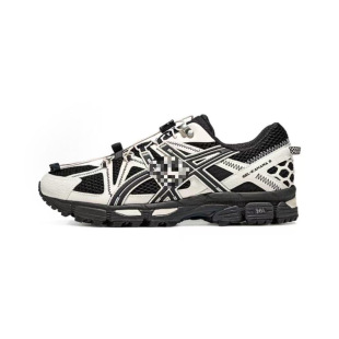 ��ɪЬ��GEL-KAHANA8SP��Ů����C�����e�ܲ�Ь�\��Ь�ļ�͸��