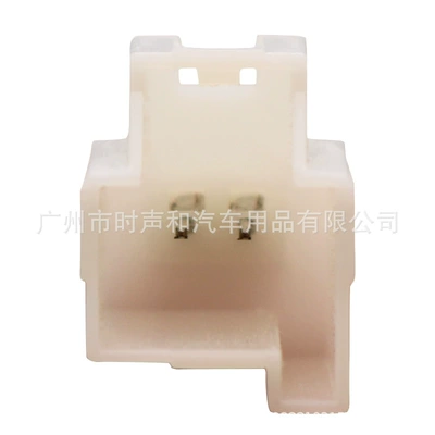 Car Audio Modification Special Bass: Other Car Video - volvo-treble