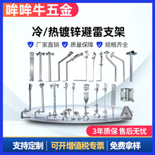 �S��L��ֱ�Ǿ������׿���֧�ܷ���֧�μܶ��Ǝ��~β����\���F