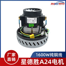 �m���ǵق��Z���m��JN202늙C309�R�_־�ߝ��V2Z-A24���JN502