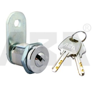 �����Ƭ�i�c��耳��Ԅ�؜�u�C�i�O�����i