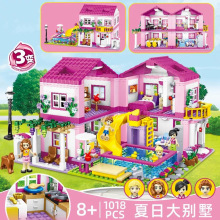 2025�m�Ø���Ů��������ƴ�b��ѩ�澉������e���Ǳ�����ϵ�����