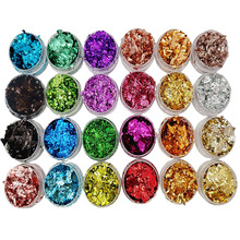 ����12ɫ/�ײ�ɫ��½����bɫ���S�������ײ�����ˇƷ����̎��