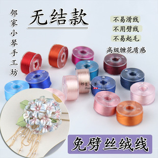 �ֹ�DIY�l�������p�z���z�q�����L�p�������־��ğo�Y��(122-165)