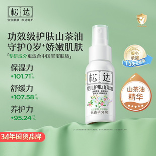 ���_�냺�o�wɽ�����o�θ������tƨƨ���w��50ml
