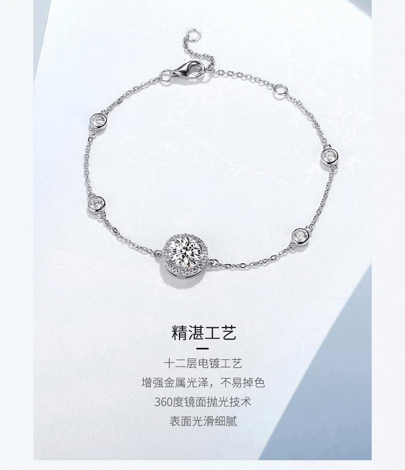 O1CN01aTOw2A29djKEIELCM_!!2212