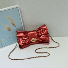 2025�羳�L���¿�朗l����Ů�����^�����K���i�ۆμ�б�編��Ů��