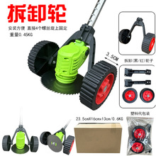 �늸�ݙC݆�Ӽ���С�ͳ��ݙC݆�ӳ�늴�ݙC�z��݆��E18