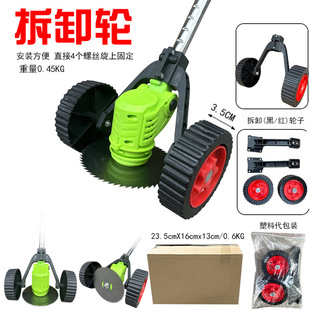 �늸�ݙC݆�Ӽ���С�ͳ��ݙC݆�ӳ�늴�ݙC�z��݆��E18