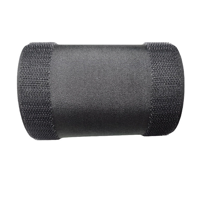 �ذ���߱����׵�̺����ħ�����߲������׹������ʱ���߷�����