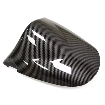 Motorcycle cushion, Z1000 03-06 modified rear seat
