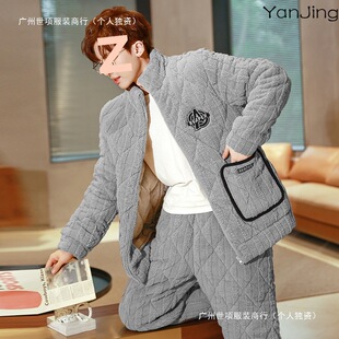 ˯�����ﶬ���Ӻ�ӽqɺ���q���ӊA���\��ʿ�����쳬��ů�Ҿӷ�