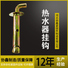 늟�ˮ�����h��Û僲��\�ݽz��Û��ͨ��̫�������Û����ˮ�����h