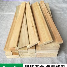 ɷľͥԺľlľľİɣðǖřڵذ¶̨