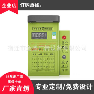 �S���f�»����� ���ܒߴa������ՙ� ��������f���������